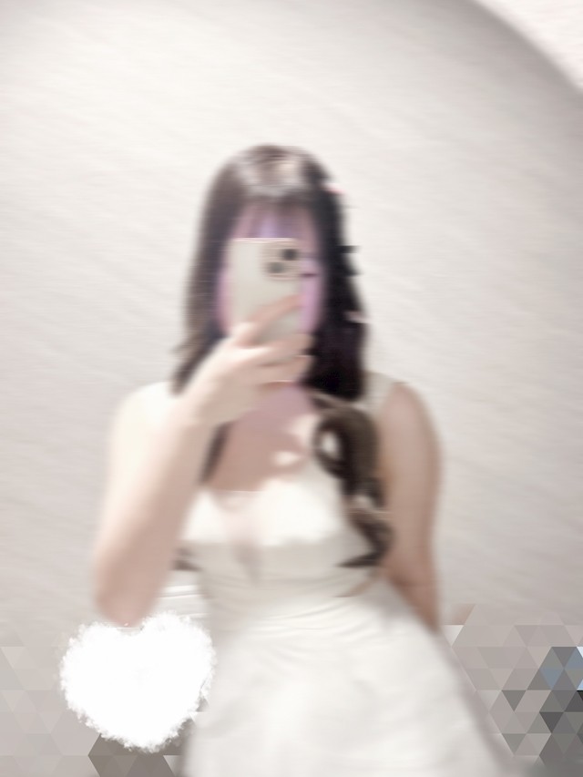 雛 ひなたプロフィール写真1